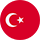 Türk